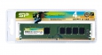 Оперативная память DDR4 Silicon Power DDR4 4GB/2133 CL15 0