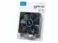 Вентилятор 120мм Deepcool XFAN 120 (DP-FDC-XF120) 0