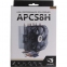 Кулер для процессора AARDWOLF Optima 8X (APCS8H) 3