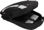Рюкзак для ноутбука Defender Everest 15.6'' ЧЁРНЫЙ 2