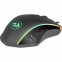 Мышь Redragon Memeanlion Chroma RGB, проводная, игровая, 8 кнопок 10000dpi 8