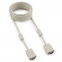 Кабель VGA Premium Cablexpert CC-PPVGA-5М 15M/15M 5M 0
