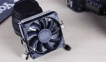 Вентилятор Cooler Master RH-A30-25FK-R1 2