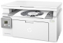 МФУ HP LaserJet Ultra MFP M134a 2
