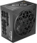 Блок питания 850W 1STPLAYER NGDP GOLD черный (HA-850BA4) 2