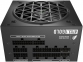 Блок питания 850W 1STPLAYER NGDP GOLD черный (HA-850BA4) 4