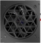 Блок питания 850W 1STPLAYER NGDP GOLD черный (HA-850BA4) 5