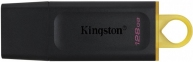 Флэш драйв 128 GB USB (3.0) Kingston DataTraveler Exodia 128GB (DTXS/128GB) 2