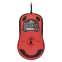 Мышь Redragon Gerderus проводная, игровая, 7 кнопок 5