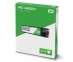 WD 240GB Green SSD M.2 2280 3D NAND 0