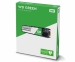 Накопитель SSD WD Green 240GB M.2 2280 B&M 6Gb/s 0