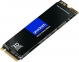 Накопитель SSD GOODRAM PX500 256GB (SSDPR-PX500-256-80) 3
