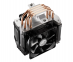Кулер Cooler Master Hyper D92 RR-HD92-28PK-R1 2