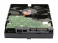 Жесткий диск 500Gb WD (WD5000AURX) 0