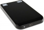 Бокс внешний  для HDD 2,5