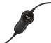 Гарнитура Logitech Stereo Headset H150 Cloud White 3