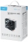 Кулер для процессора DeepCool GAMMAХХ 400 7
