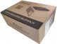 Блок питания 600W Powerman PM-600ATX-F черный (12cm вент.) (6143094) 2