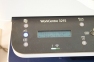 МФУ XEROX WorkCentre 3215N 8