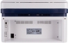 МФУ XEROX WorkCentre 3025BI 3