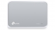 Коммутатор TP-Link TL-SF1005D 3
