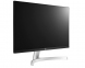Монитор LG LCD 27MK600M-W 6