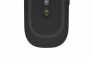 Мышь беспроводная Xiaomi Mi Wireless Mouse, черный 2