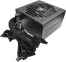 Блок питания 600W Cougar (VTE X2 600) 3