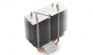 Кулер для процессора DeepCool GAMMAXX 300 R 7