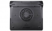 Подставка для ноутбука Deep Cool M3 (DP-N12NM-M3) 1
