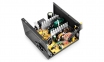 Блок питания 500W Deepcool DN500 6