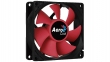 Вентилятор для корпуса AeroCool Force 8 (красный) 3