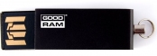 Флэш драйв 64 GB накопитель USB GOODRAM UCU2-0640K0R11 0