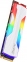 Накопитель SSD M.2 NVMe 500GB ADATA XPG Spectrix S65G, арт. SSPECTRIXS65G-500G-CI 3