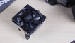 Вентилятор Cooler Master RH-A30-25FK-R1 0