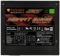 Блок питания Thermaltake SP-630PCWEU 0