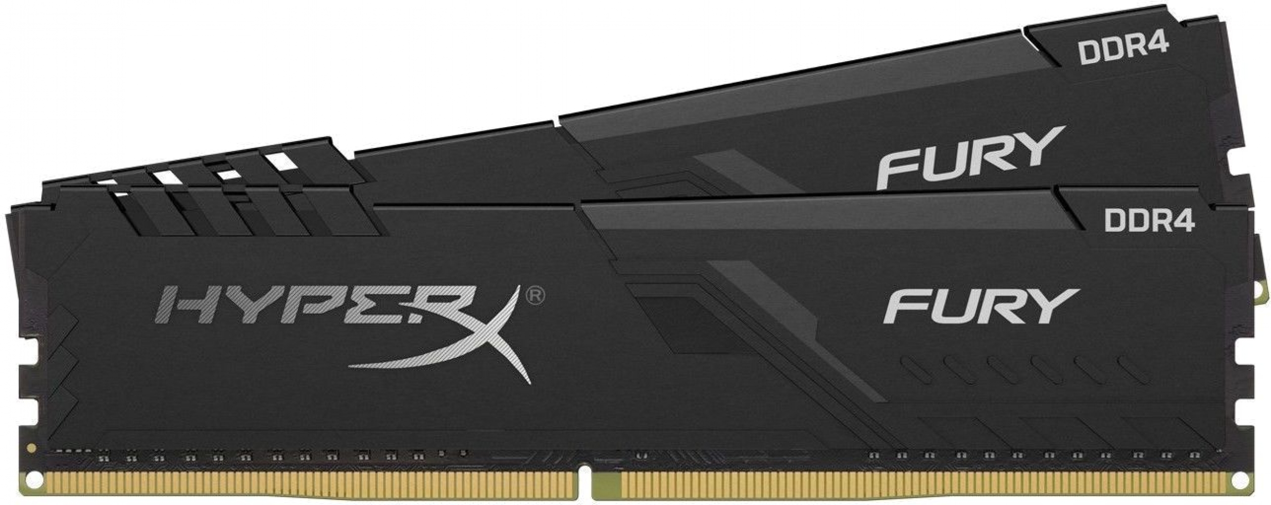 Память 16 гб в мб. Kingston Fury ddr4 8gb. HYPERX Kingston ddr4 8gb. Оперативная память HYPERX Fury 8gb ddr4. Оперативная память Kingston HYPERX Fury Black RGB.