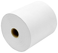 Чековая лента 76 мм, Starless, 76x12x60, офсет