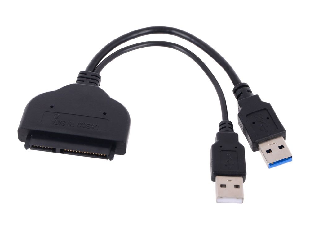 Переходник sata usb. Orient UHD-502. Orient адаптер UHD-502, USB. Контроллер Orient UHD-502 адаптер USB 3.0 to SATA 6gb/s SSD HDD 2.5 двойной USB кабель. Кабель переходник SATA USB 3.0 HDD SSD.