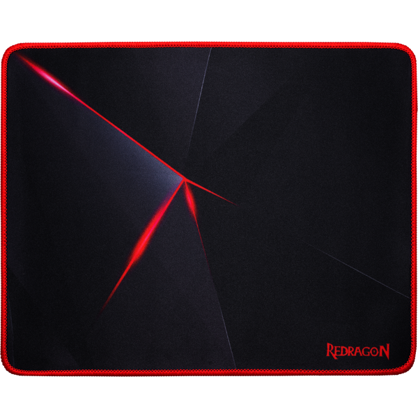 Коврик Redragon Capricorn, ткань+резина