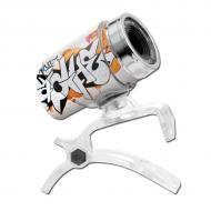 Веб-камера CNL-WCAM813A