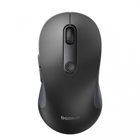 Мышь Baseus BS-F02B / B0203203 (космический черный)