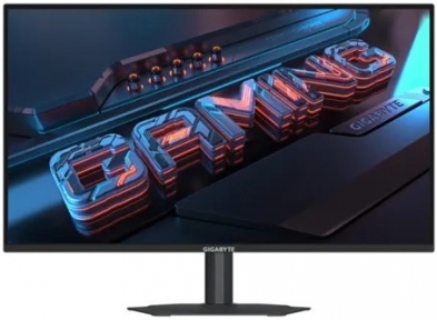 Монитор 24.5" Gigabyte G25F2