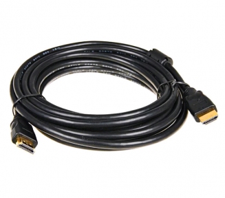 Кабель HDMI 5bites APC-014-150, 15м.