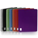 Подставка для ноутбука Deep Cool Notebook Cooler N1 up to 15.6"
