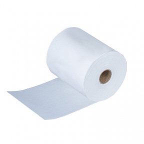 Чековая лента 57мм. термо (57х12х25 мм.) Арт. 560726-1