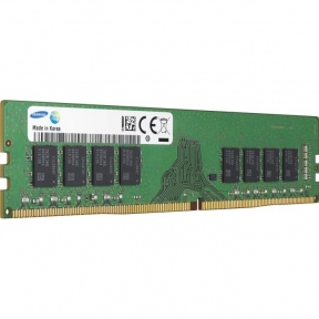 Оперативная память Samsung 8GB DDR4 PC4-21300 M378A1K43CB2-CTD
