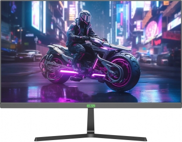 Монитор 23.8" ELSA EA241S PRO
