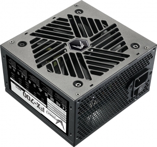 Блок питания 700W Formula ATX 700W FX-700