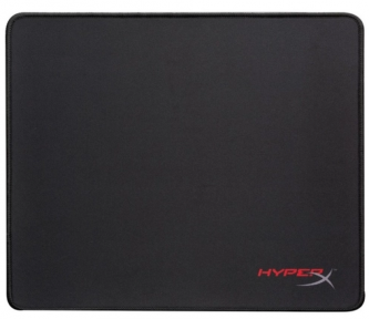 Коврик для мыши HX-MPFS-L HyperX FURY S, Kingston